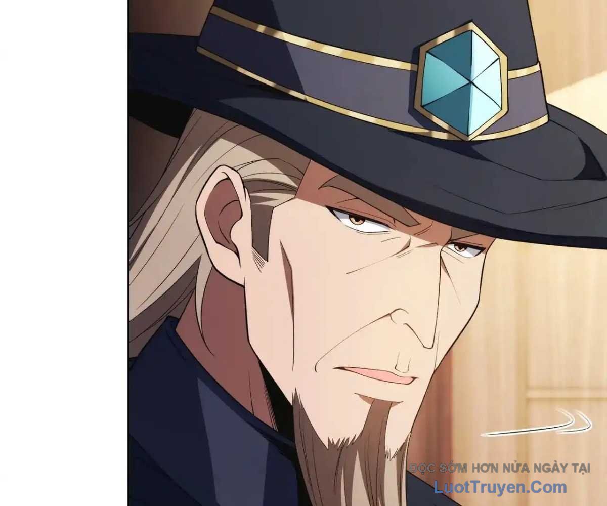 Ta Xây Dựng Đế Quốc Công Nghiệp Trên Đại Lục Ma Pháp [Chap 59]