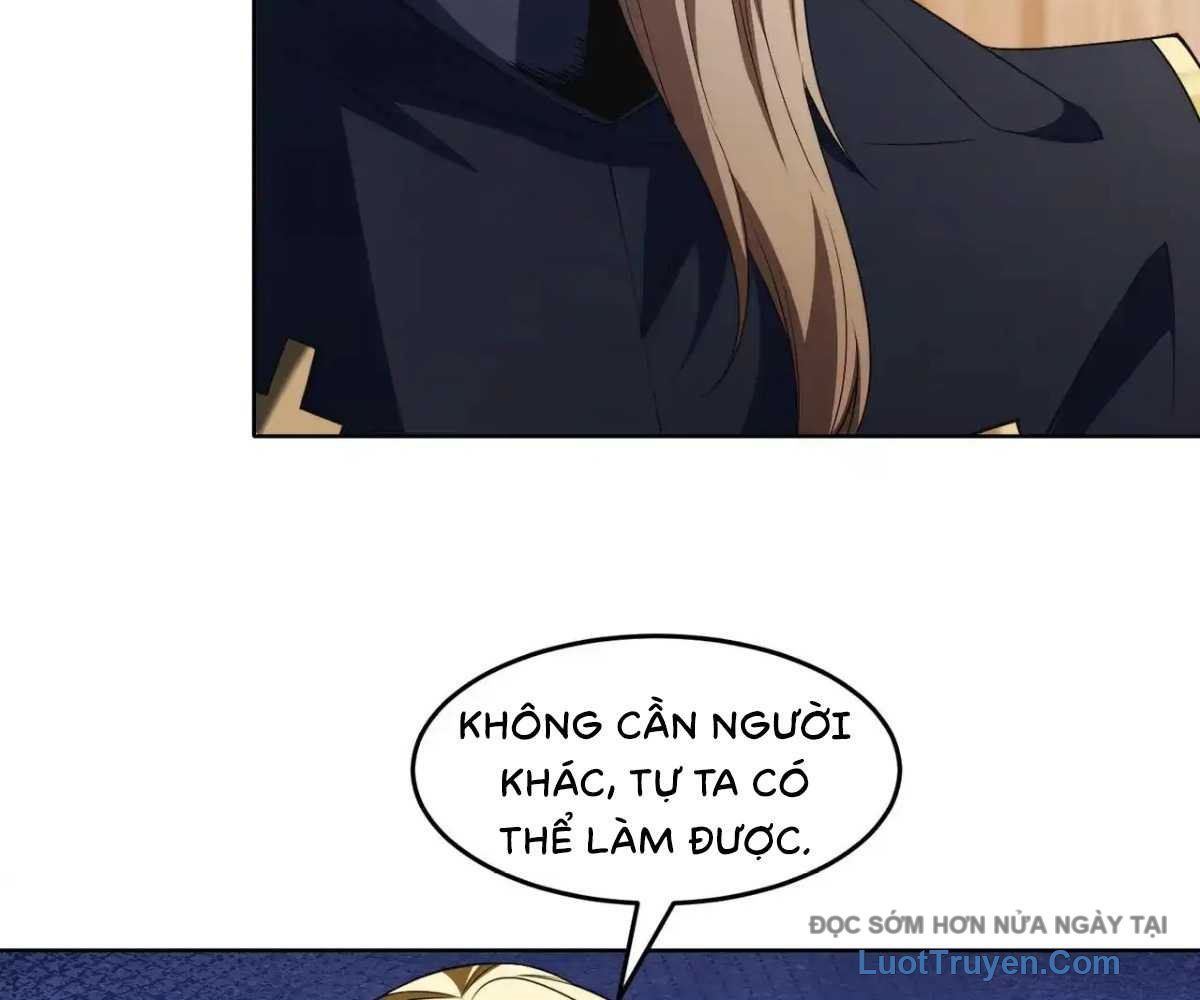 Ta Xây Dựng Đế Quốc Công Nghiệp Trên Đại Lục Ma Pháp [Chap 59]