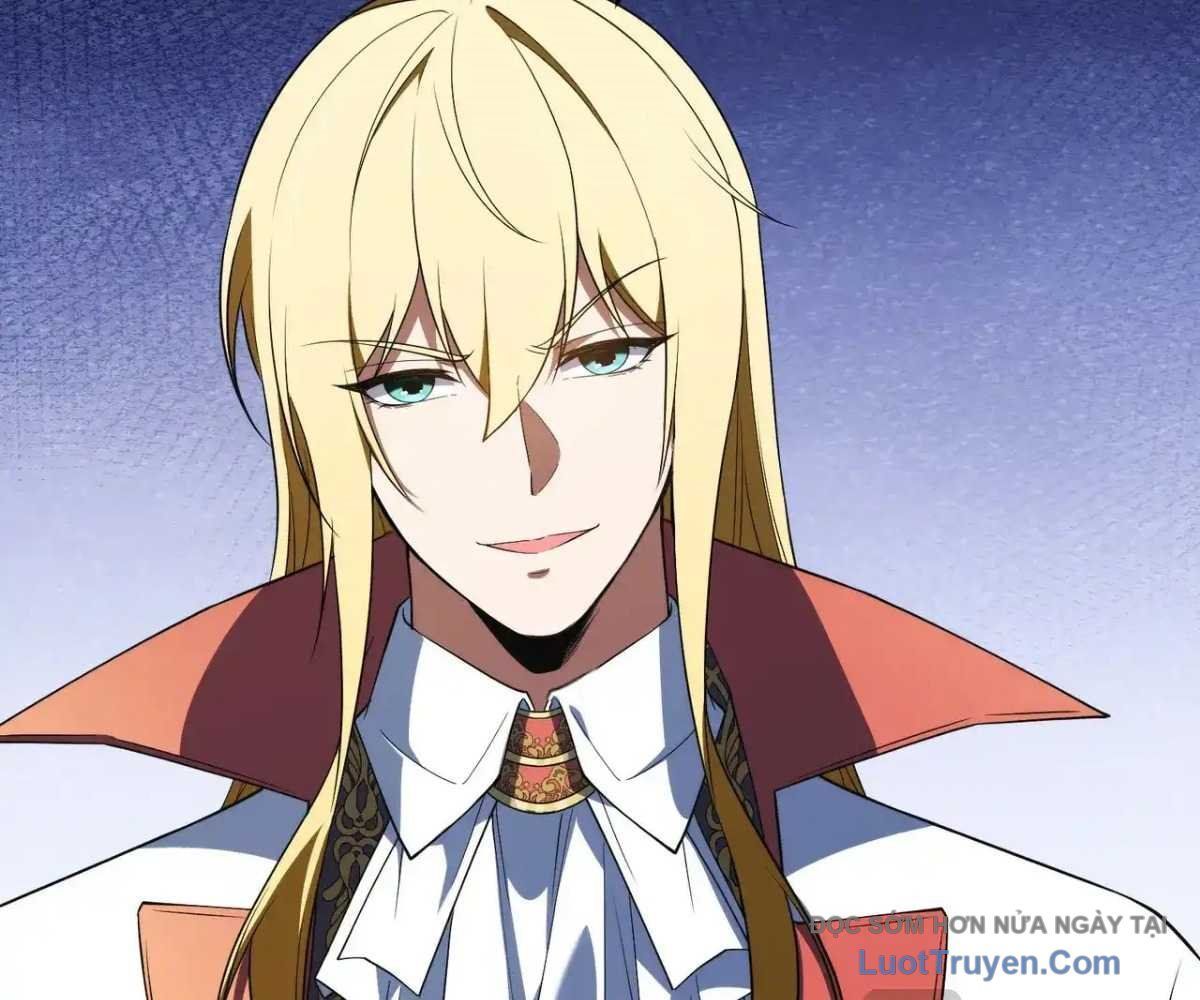 Ta Xây Dựng Đế Quốc Công Nghiệp Trên Đại Lục Ma Pháp [Chap 59]