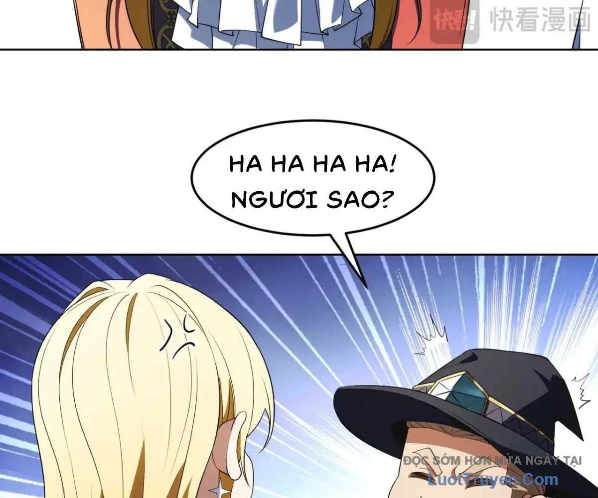 Ta Xây Dựng Đế Quốc Công Nghiệp Trên Đại Lục Ma Pháp [Chap 59]