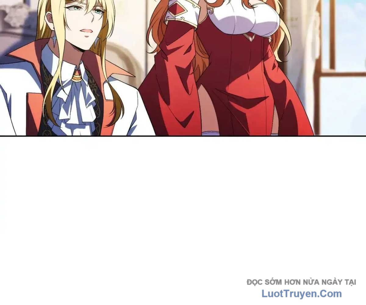 Ta Xây Dựng Đế Quốc Công Nghiệp Trên Đại Lục Ma Pháp [Chap 59]