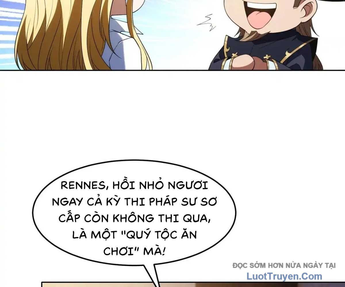 Ta Xây Dựng Đế Quốc Công Nghiệp Trên Đại Lục Ma Pháp [Chap 59]