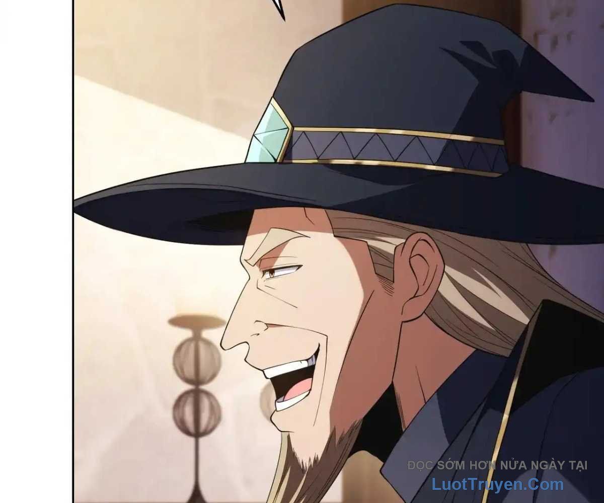 Ta Xây Dựng Đế Quốc Công Nghiệp Trên Đại Lục Ma Pháp [Chap 59]