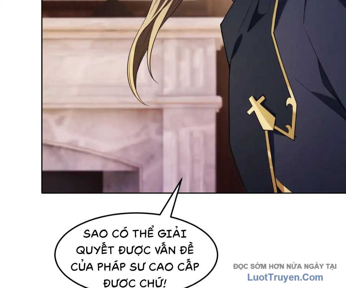 Ta Xây Dựng Đế Quốc Công Nghiệp Trên Đại Lục Ma Pháp [Chap 59]