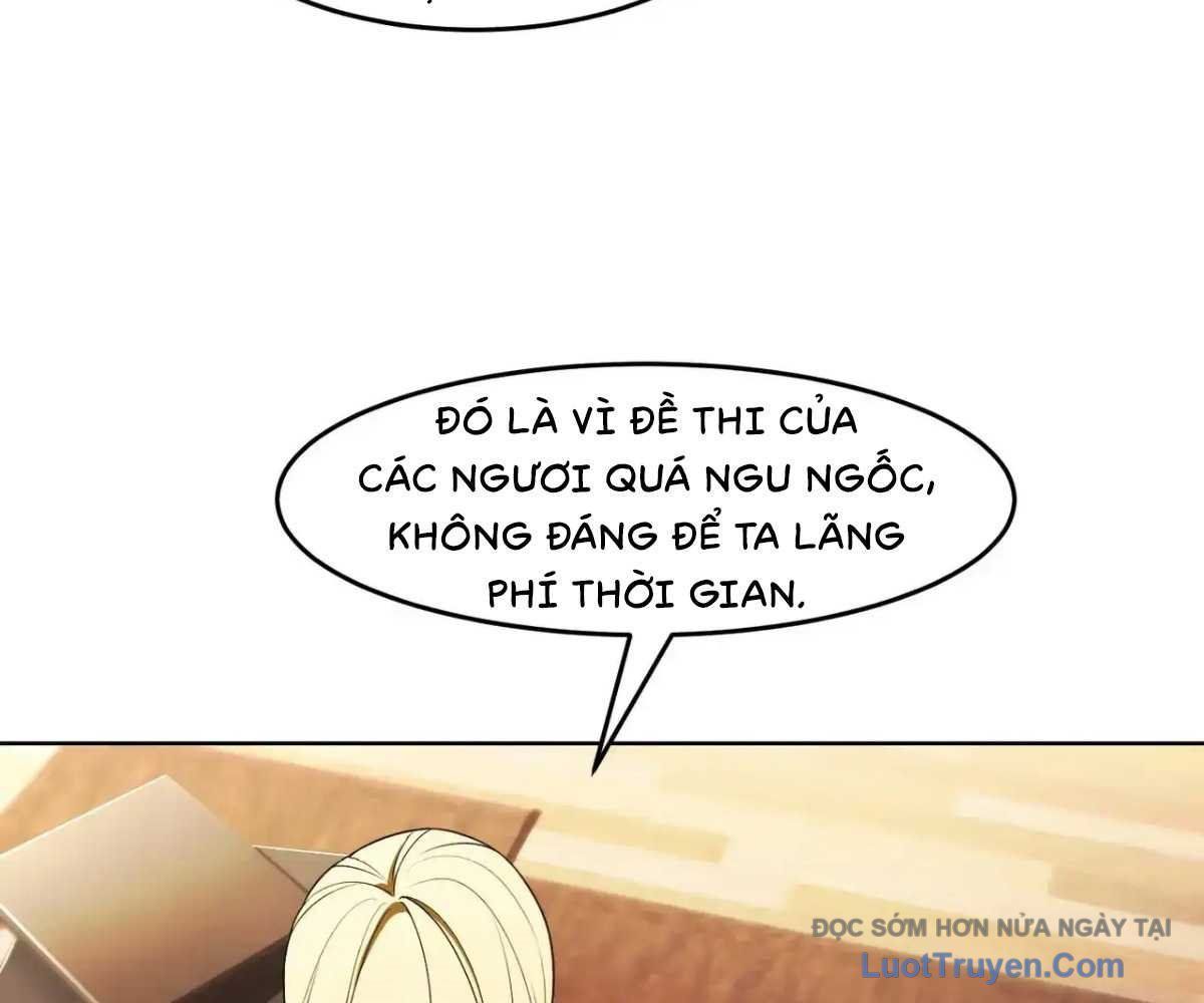 Ta Xây Dựng Đế Quốc Công Nghiệp Trên Đại Lục Ma Pháp [Chap 59]