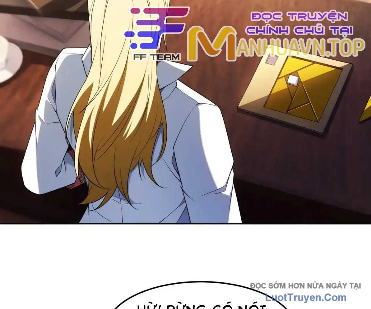 Ta Xây Dựng Đế Quốc Công Nghiệp Trên Đại Lục Ma Pháp [Chap 59]