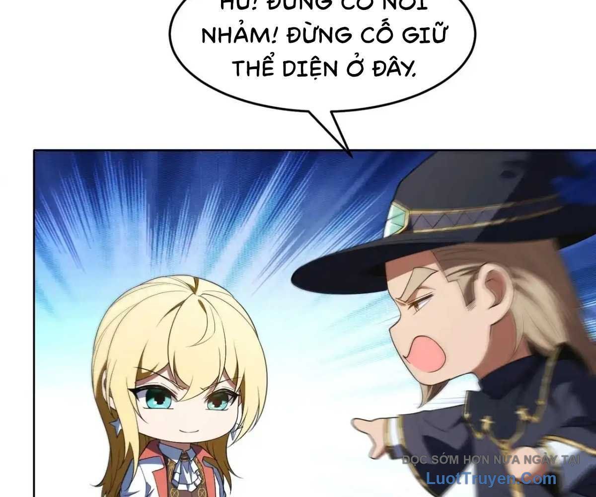 Ta Xây Dựng Đế Quốc Công Nghiệp Trên Đại Lục Ma Pháp [Chap 59]