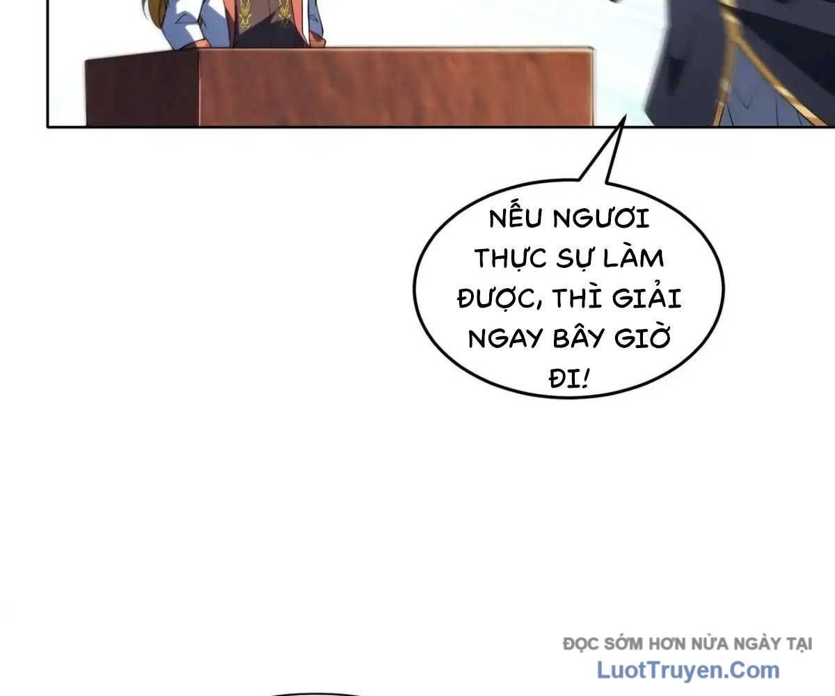 Ta Xây Dựng Đế Quốc Công Nghiệp Trên Đại Lục Ma Pháp [Chap 59]