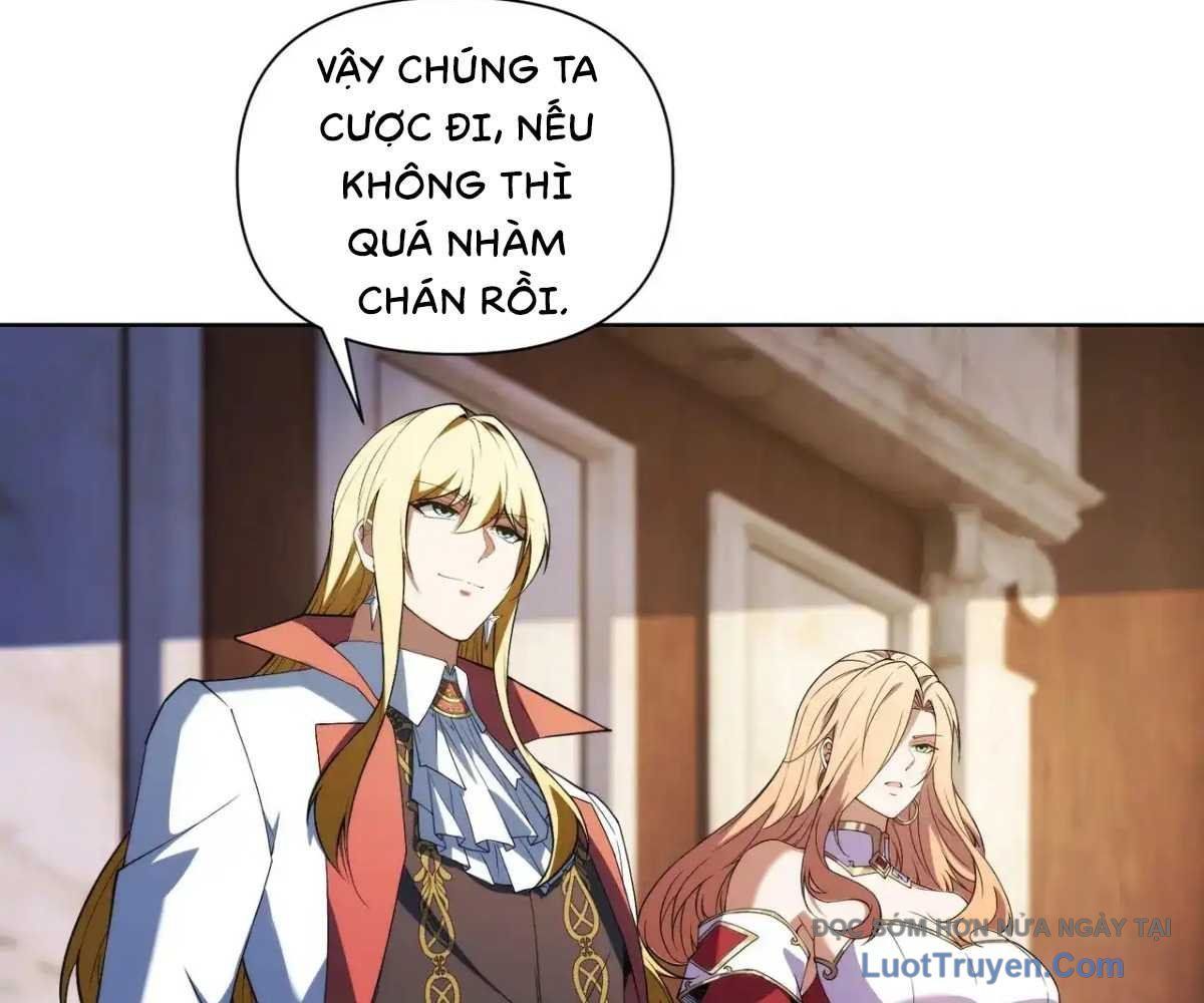 Ta Xây Dựng Đế Quốc Công Nghiệp Trên Đại Lục Ma Pháp [Chap 59]