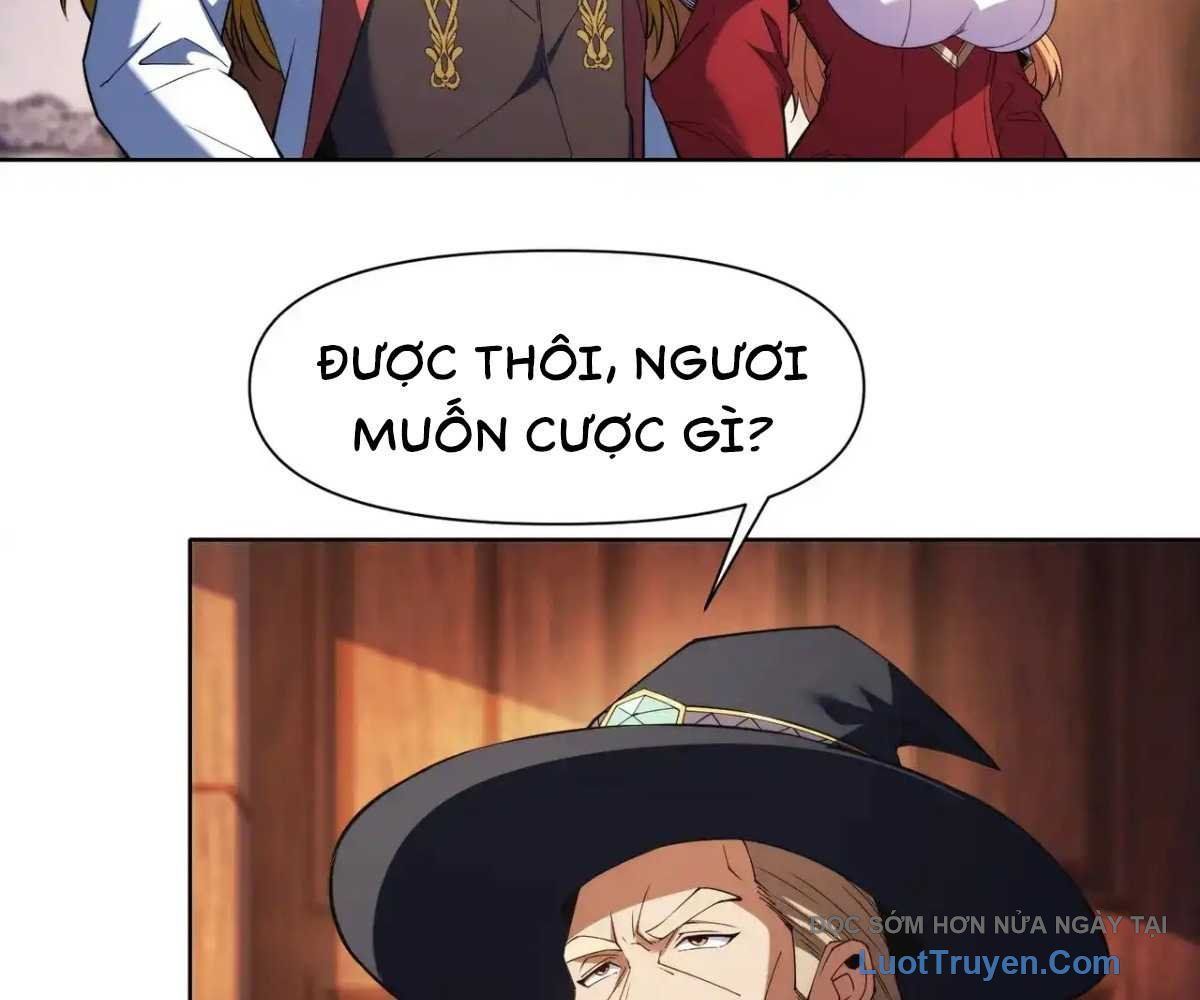 Ta Xây Dựng Đế Quốc Công Nghiệp Trên Đại Lục Ma Pháp [Chap 59]