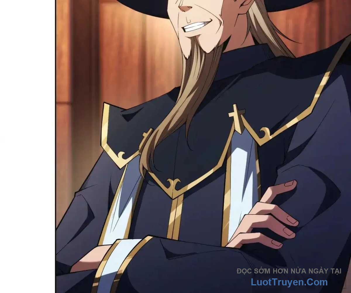 Ta Xây Dựng Đế Quốc Công Nghiệp Trên Đại Lục Ma Pháp [Chap 59]