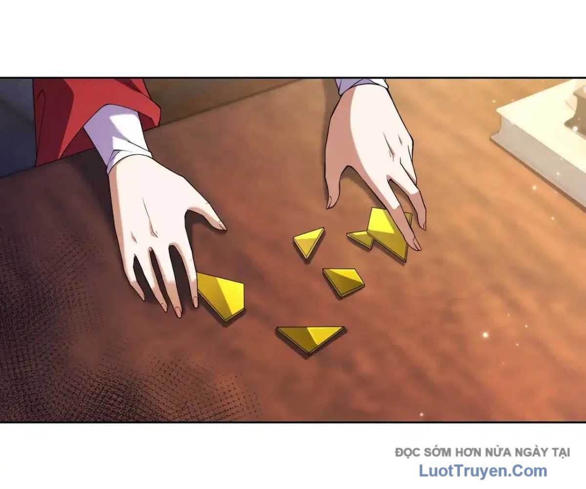 Ta Xây Dựng Đế Quốc Công Nghiệp Trên Đại Lục Ma Pháp [Chap 59]