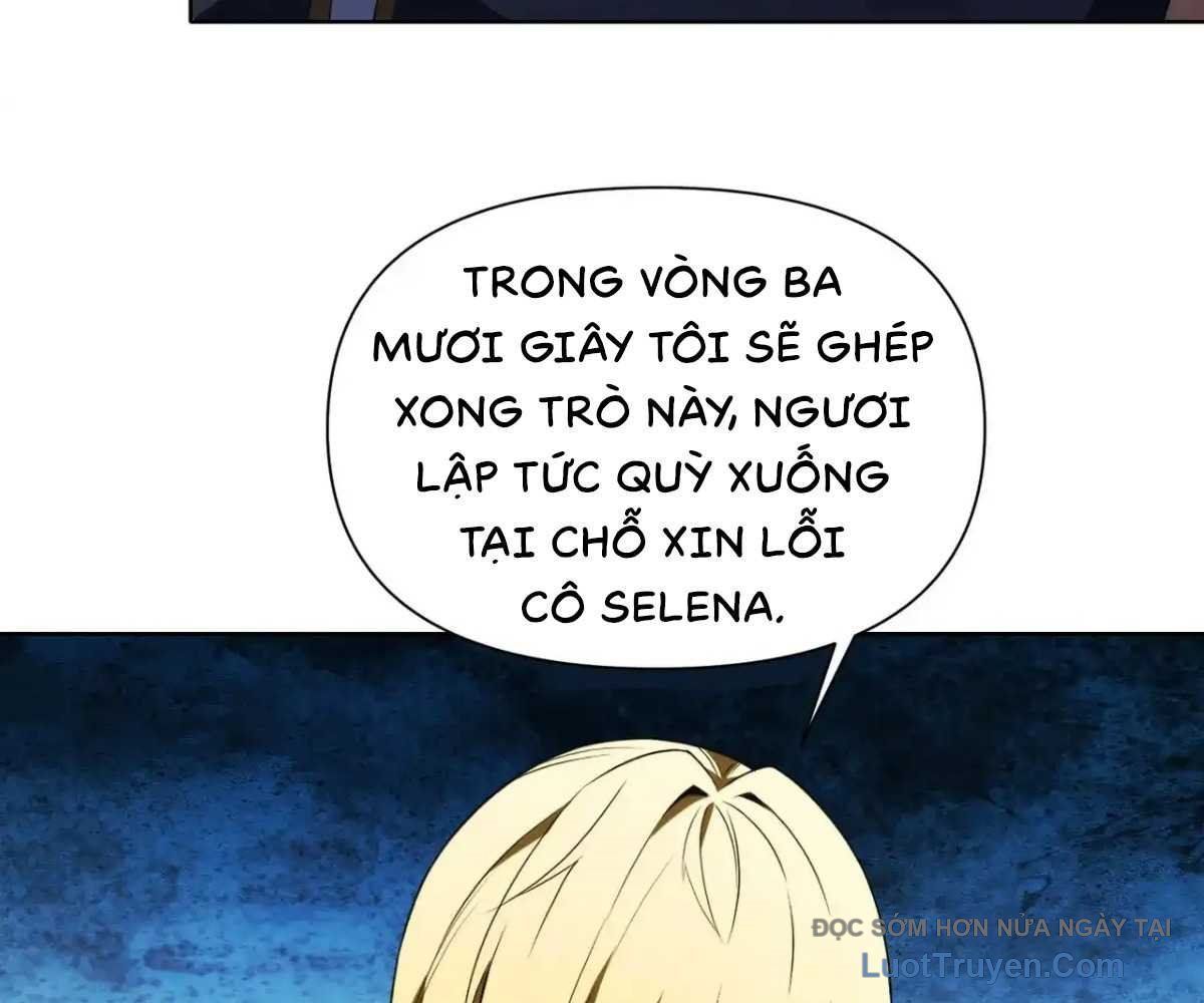 Ta Xây Dựng Đế Quốc Công Nghiệp Trên Đại Lục Ma Pháp [Chap 59]