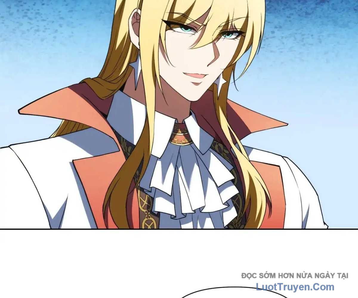 Ta Xây Dựng Đế Quốc Công Nghiệp Trên Đại Lục Ma Pháp [Chap 59]