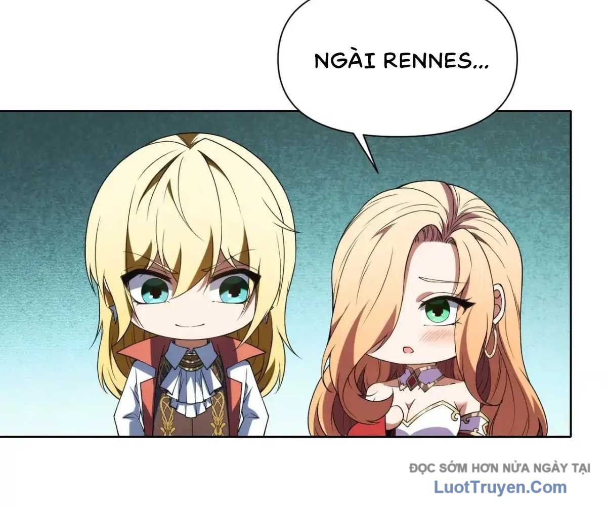 Ta Xây Dựng Đế Quốc Công Nghiệp Trên Đại Lục Ma Pháp [Chap 59]