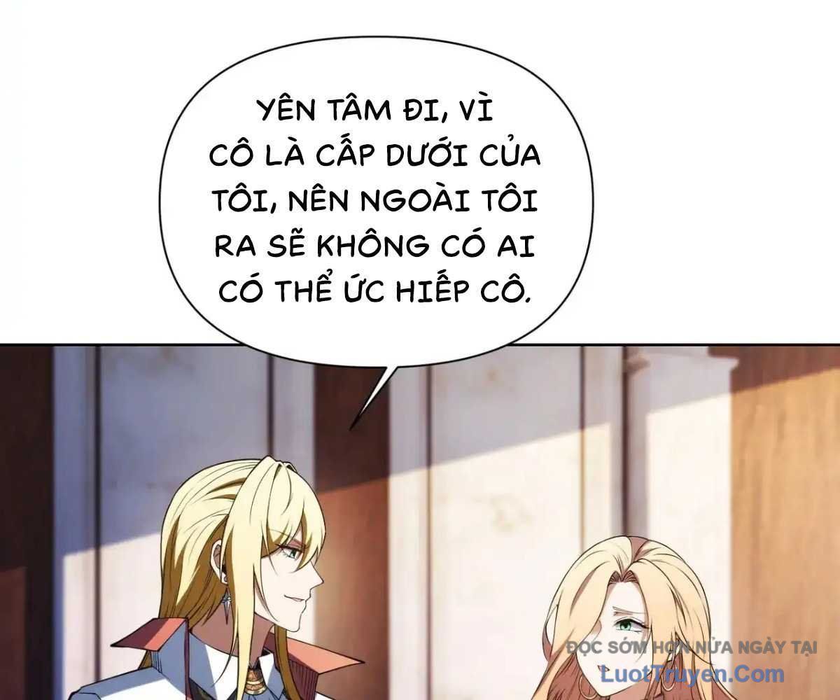 Ta Xây Dựng Đế Quốc Công Nghiệp Trên Đại Lục Ma Pháp [Chap 59]