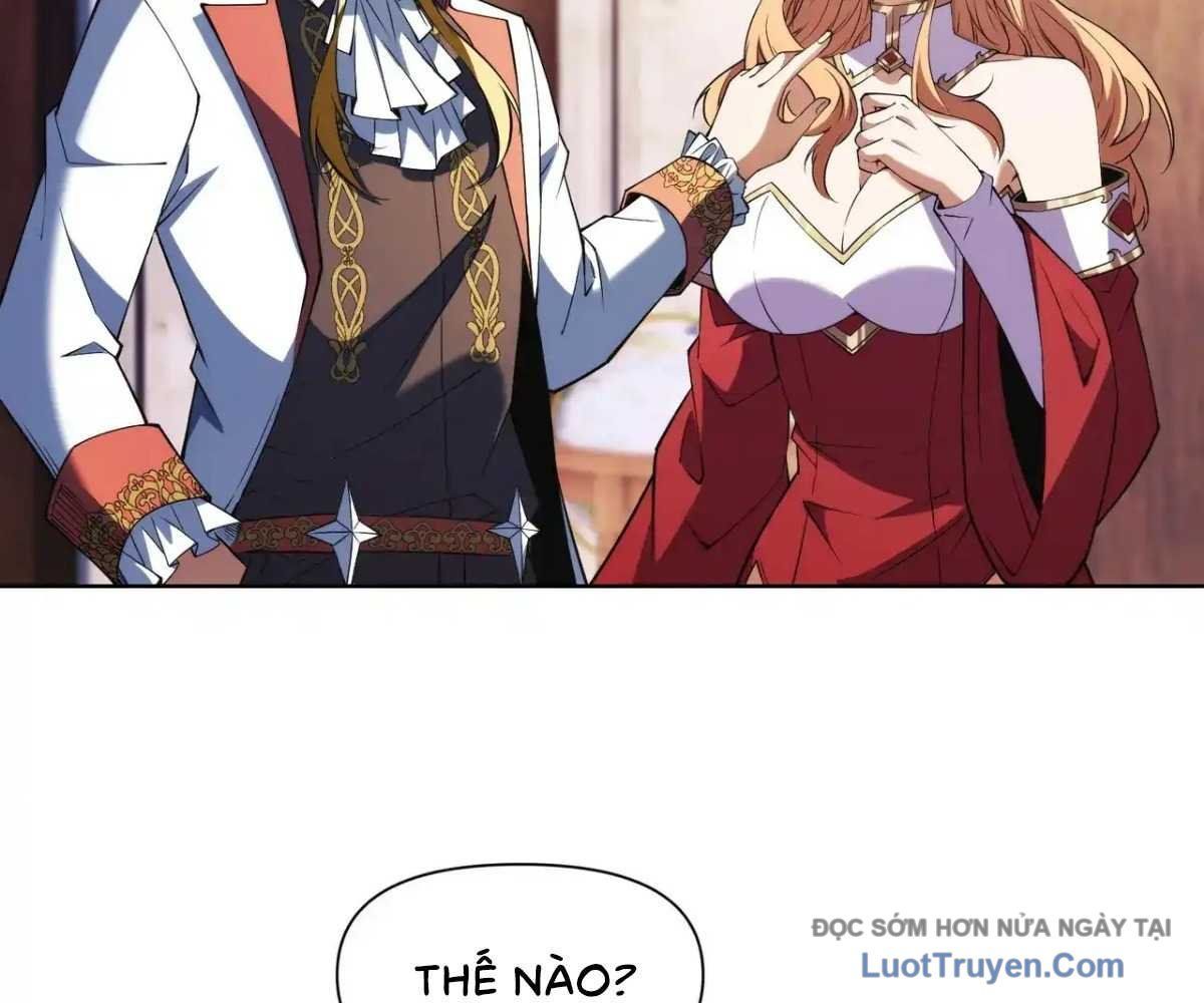 Ta Xây Dựng Đế Quốc Công Nghiệp Trên Đại Lục Ma Pháp [Chap 59]