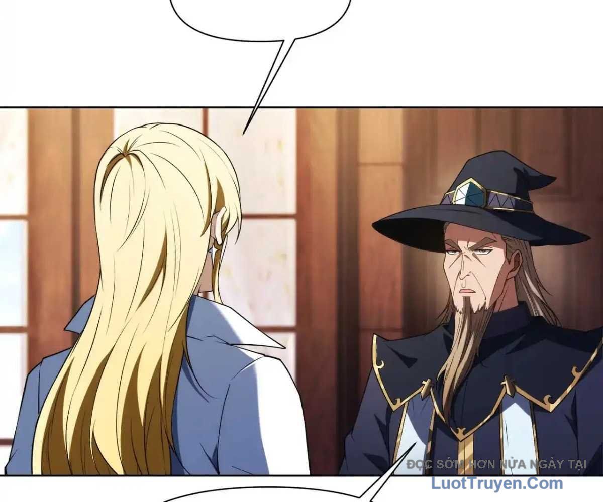 Ta Xây Dựng Đế Quốc Công Nghiệp Trên Đại Lục Ma Pháp [Chap 59]