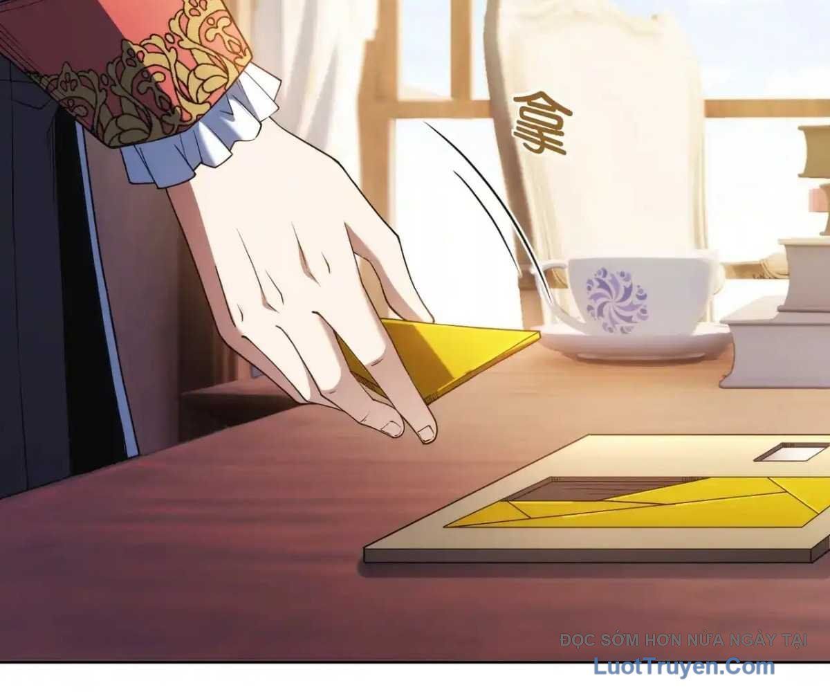 Ta Xây Dựng Đế Quốc Công Nghiệp Trên Đại Lục Ma Pháp [Chap 59]