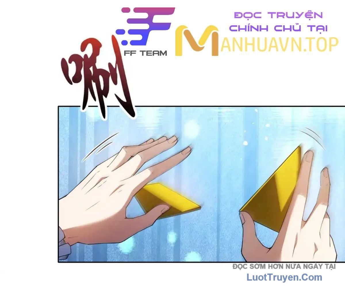 Ta Xây Dựng Đế Quốc Công Nghiệp Trên Đại Lục Ma Pháp [Chap 59]