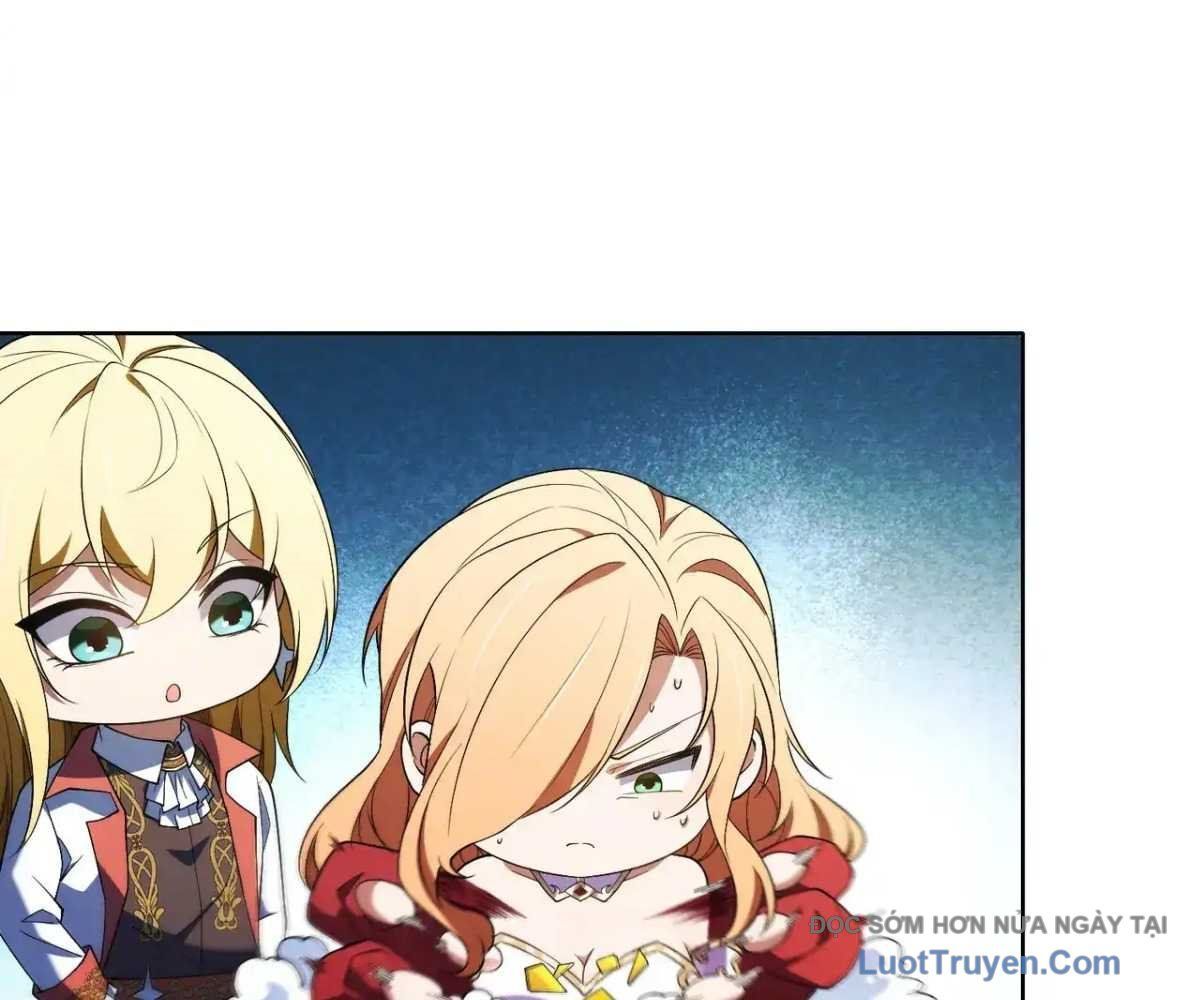 Ta Xây Dựng Đế Quốc Công Nghiệp Trên Đại Lục Ma Pháp [Chap 59]