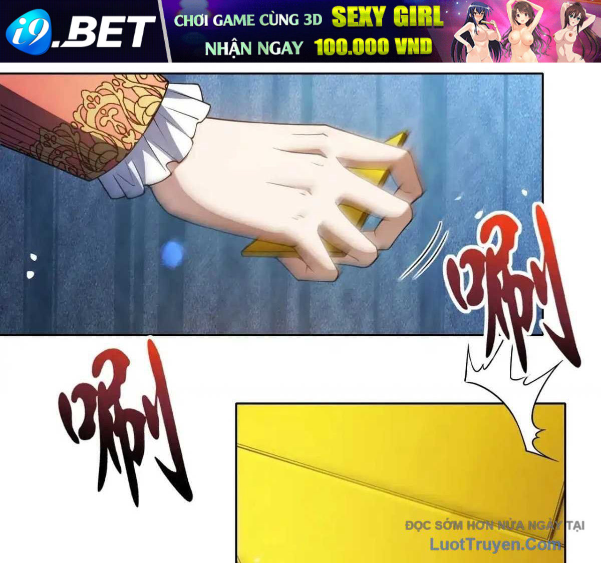 Ta Xây Dựng Đế Quốc Công Nghiệp Trên Đại Lục Ma Pháp [Chap 59]