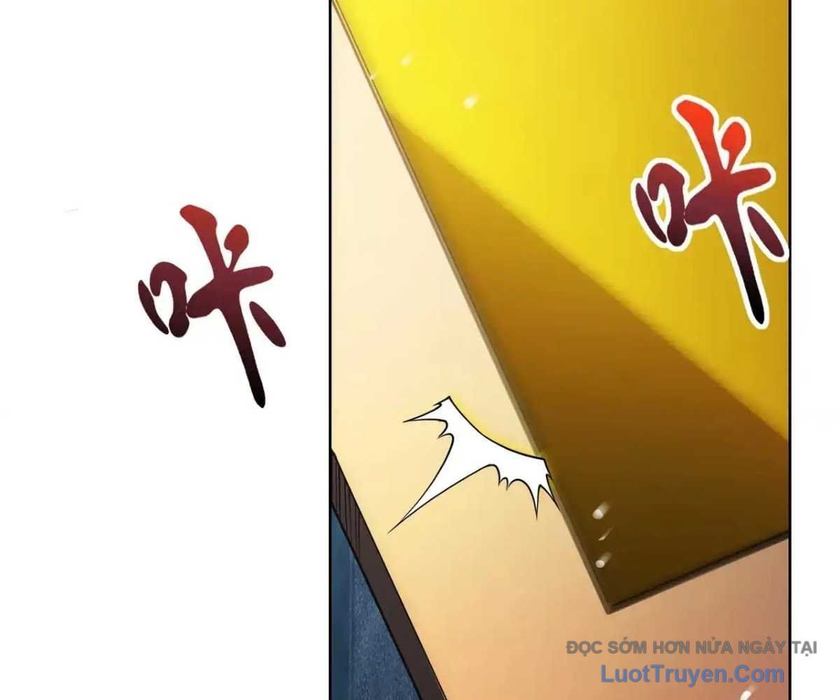 Ta Xây Dựng Đế Quốc Công Nghiệp Trên Đại Lục Ma Pháp [Chap 59]