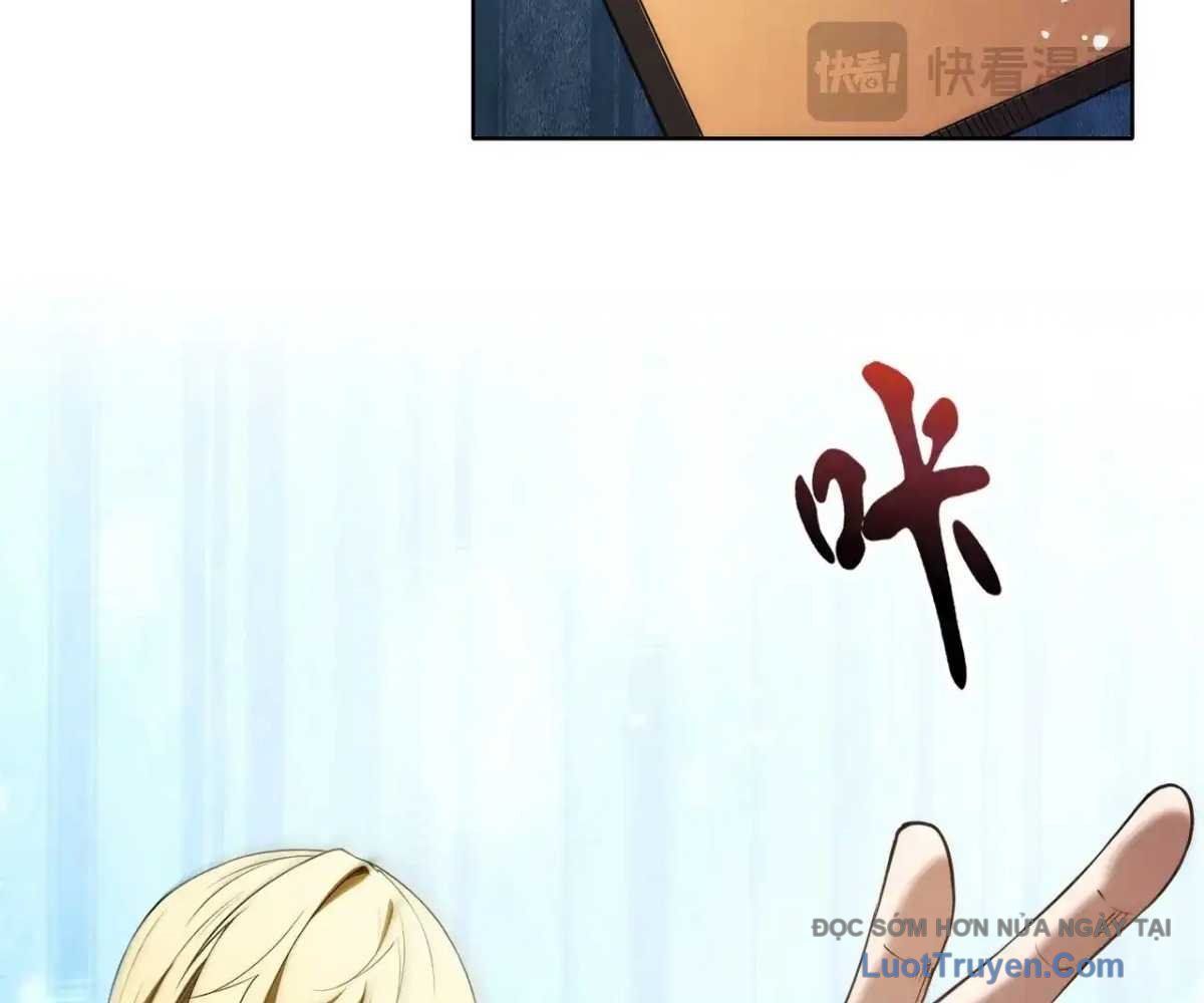 Ta Xây Dựng Đế Quốc Công Nghiệp Trên Đại Lục Ma Pháp [Chap 59]