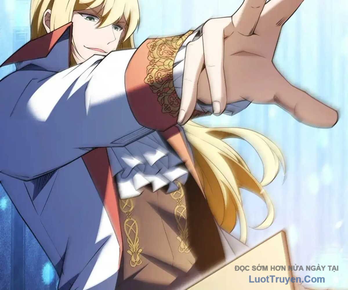 Ta Xây Dựng Đế Quốc Công Nghiệp Trên Đại Lục Ma Pháp [Chap 59]