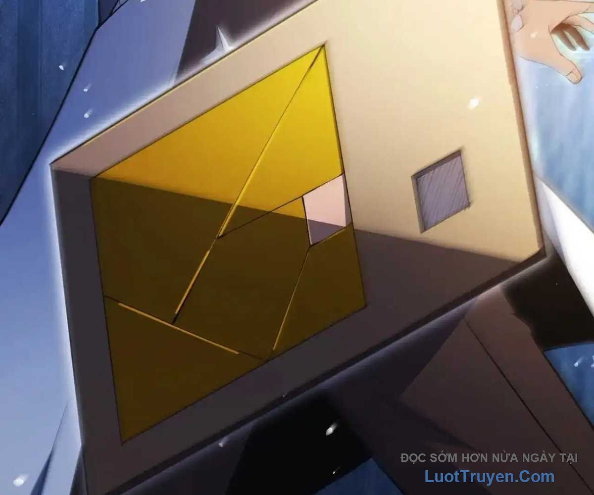 Ta Xây Dựng Đế Quốc Công Nghiệp Trên Đại Lục Ma Pháp [Chap 59]