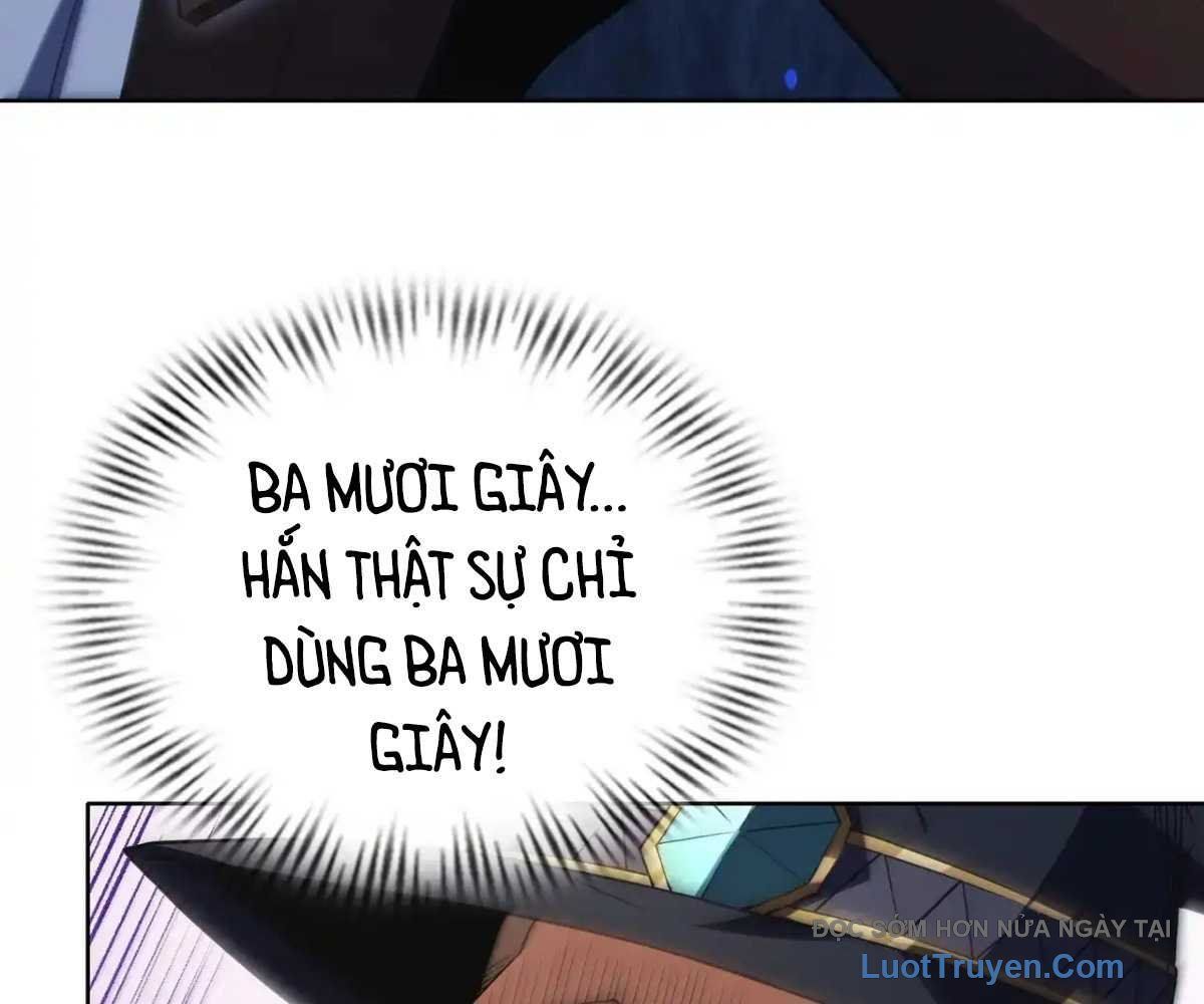 Ta Xây Dựng Đế Quốc Công Nghiệp Trên Đại Lục Ma Pháp [Chap 59]