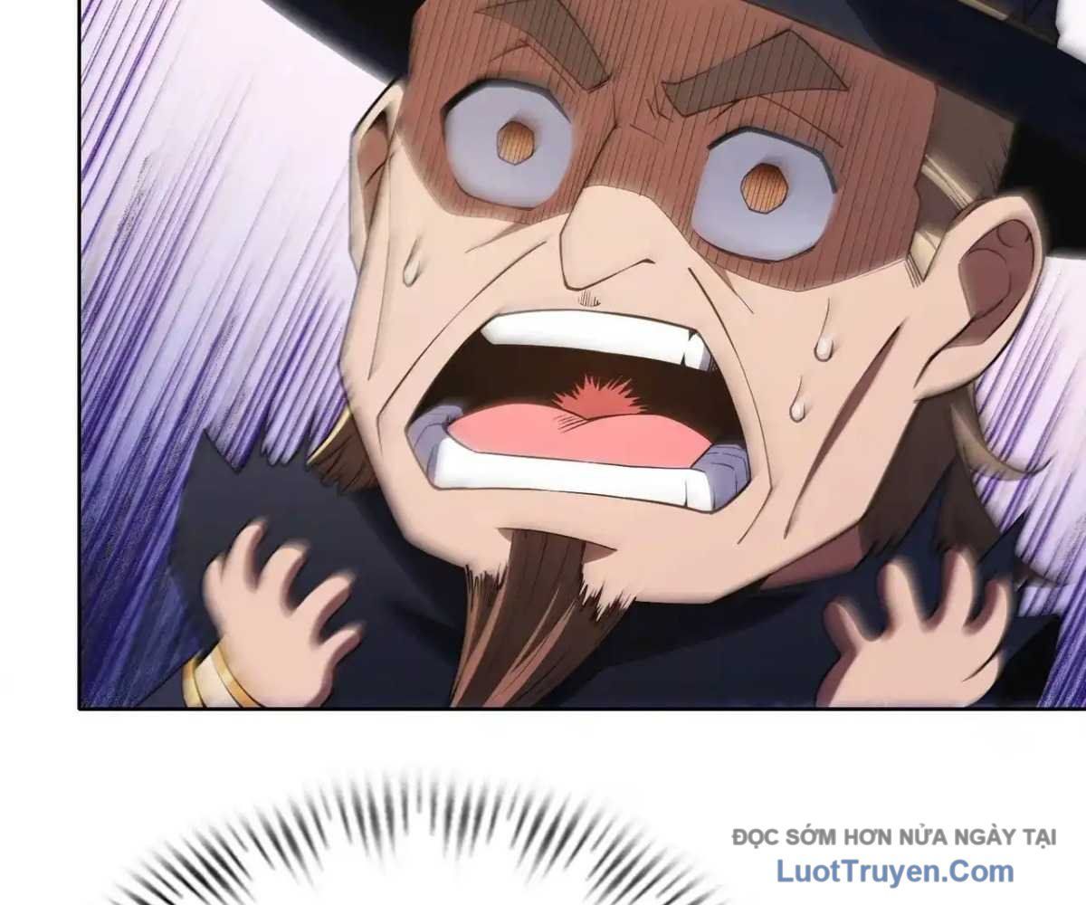 Ta Xây Dựng Đế Quốc Công Nghiệp Trên Đại Lục Ma Pháp [Chap 59]