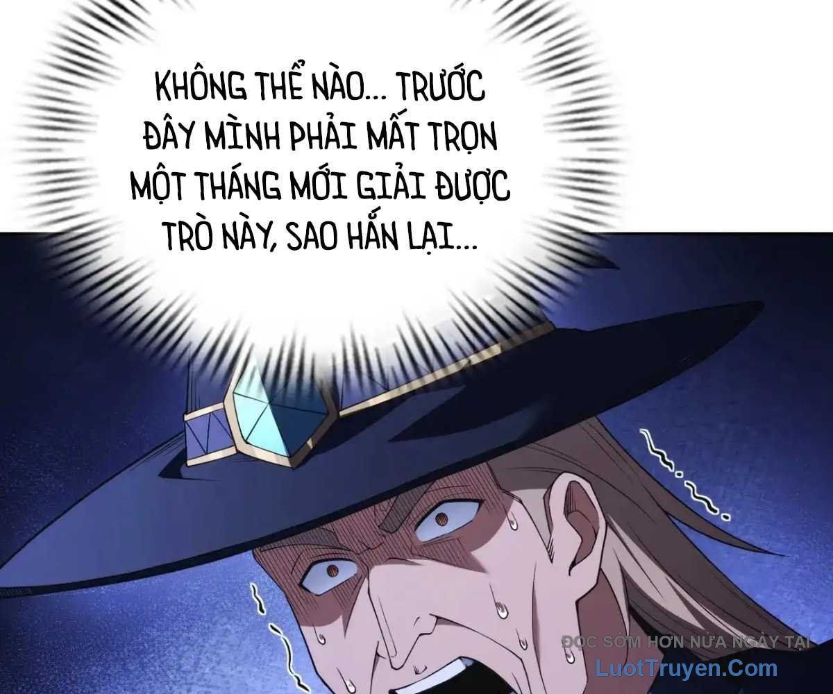 Ta Xây Dựng Đế Quốc Công Nghiệp Trên Đại Lục Ma Pháp [Chap 59]