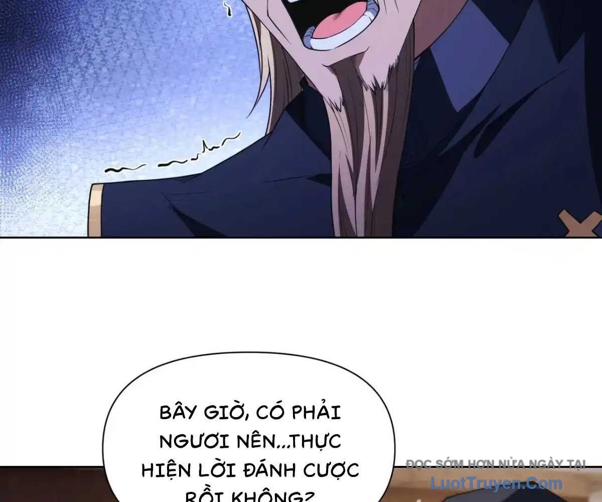 Ta Xây Dựng Đế Quốc Công Nghiệp Trên Đại Lục Ma Pháp [Chap 59]