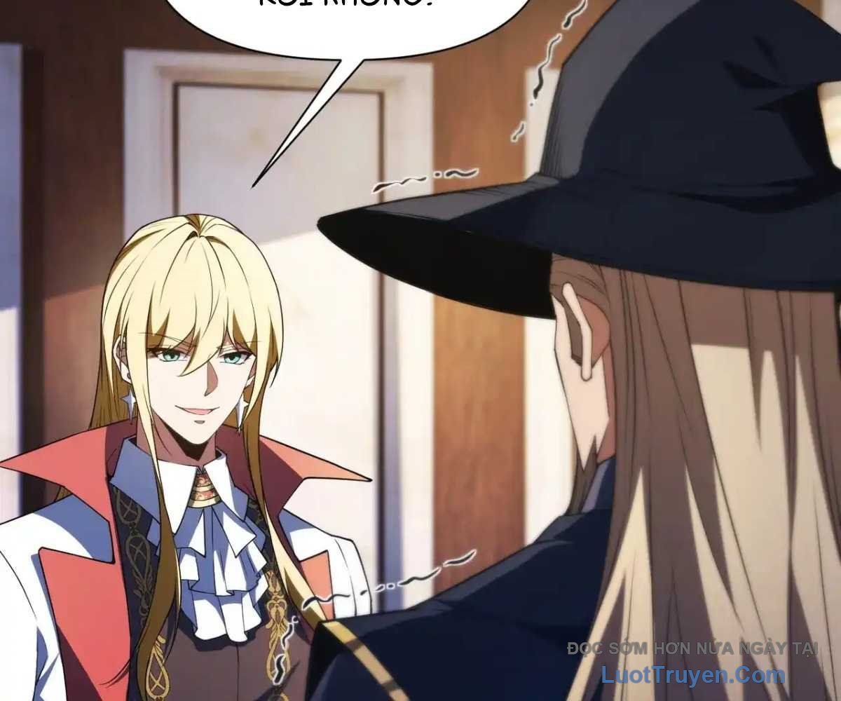 Ta Xây Dựng Đế Quốc Công Nghiệp Trên Đại Lục Ma Pháp [Chap 59]