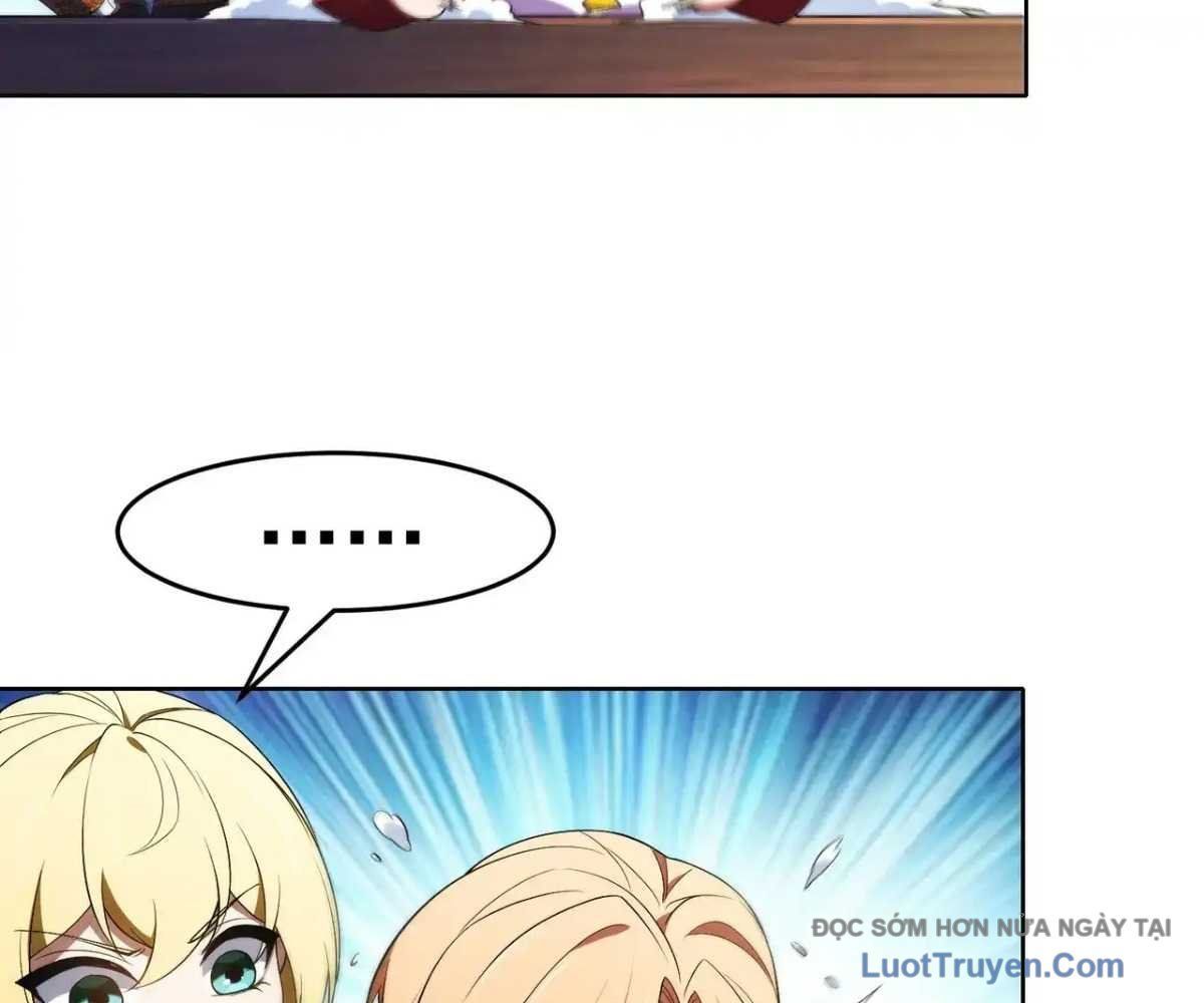 Ta Xây Dựng Đế Quốc Công Nghiệp Trên Đại Lục Ma Pháp [Chap 59]