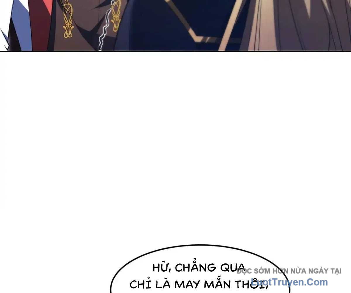 Ta Xây Dựng Đế Quốc Công Nghiệp Trên Đại Lục Ma Pháp [Chap 59]