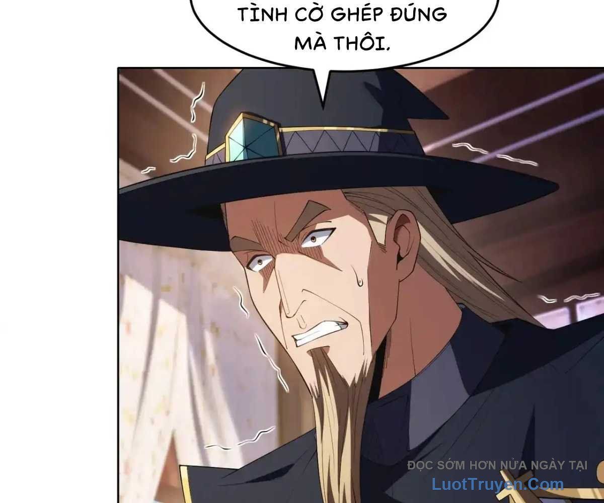 Ta Xây Dựng Đế Quốc Công Nghiệp Trên Đại Lục Ma Pháp [Chap 59]