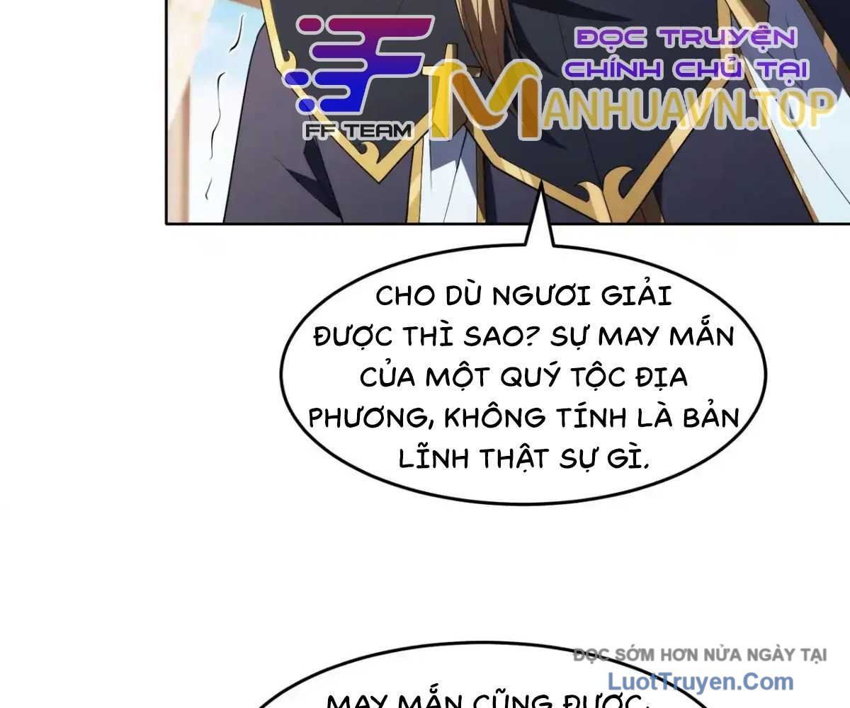 Ta Xây Dựng Đế Quốc Công Nghiệp Trên Đại Lục Ma Pháp [Chap 59]