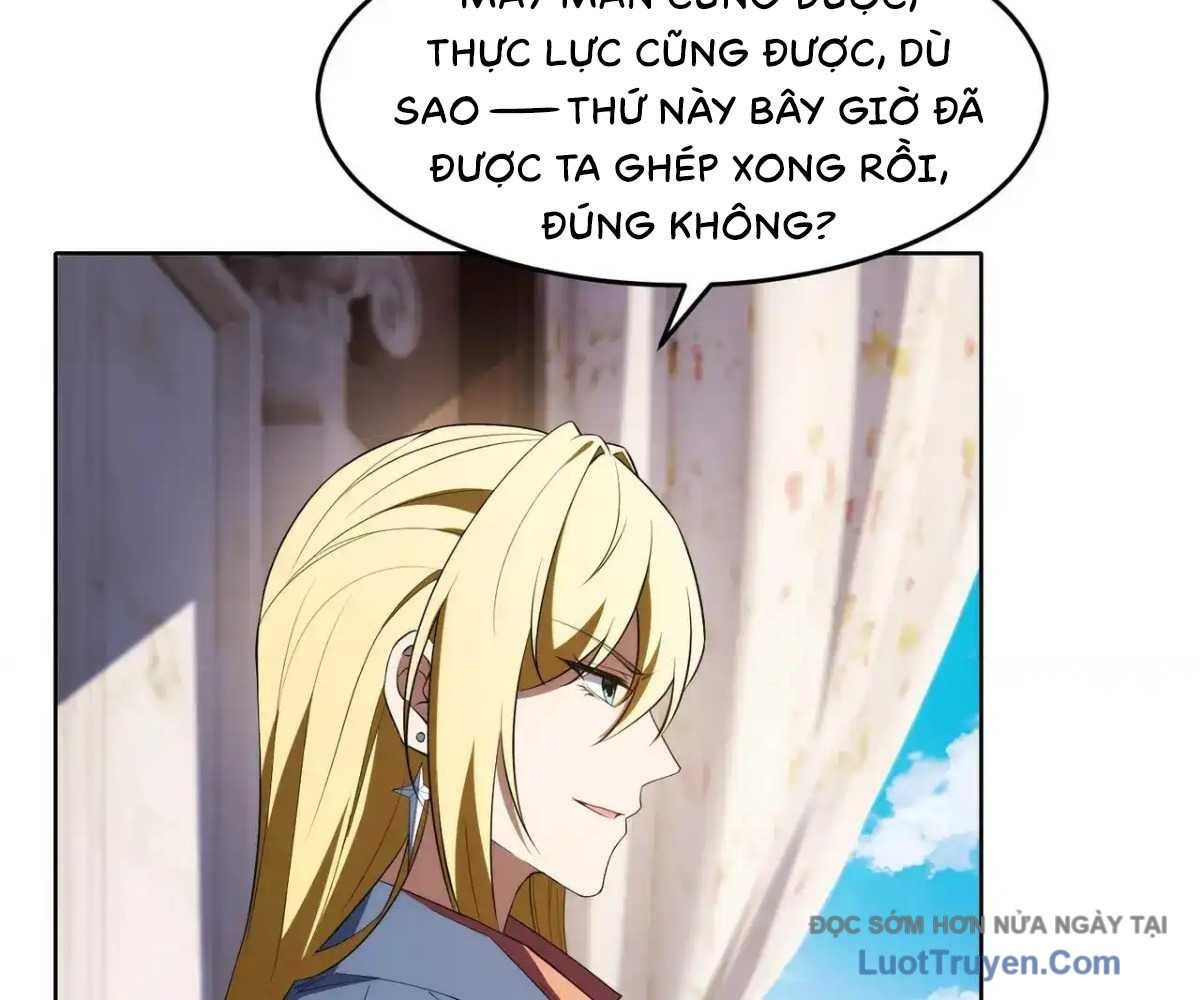 Ta Xây Dựng Đế Quốc Công Nghiệp Trên Đại Lục Ma Pháp [Chap 59]