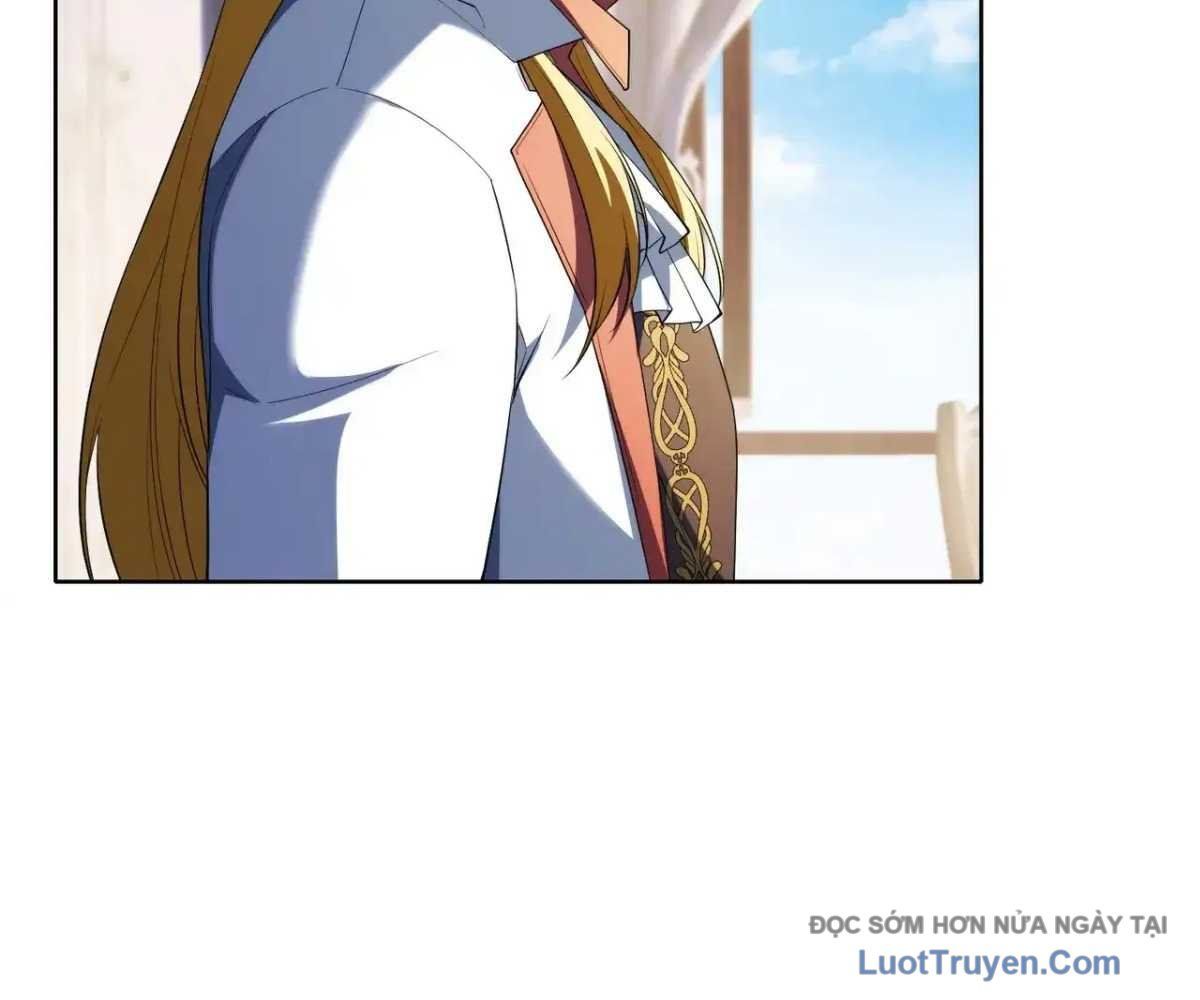 Ta Xây Dựng Đế Quốc Công Nghiệp Trên Đại Lục Ma Pháp [Chap 59]