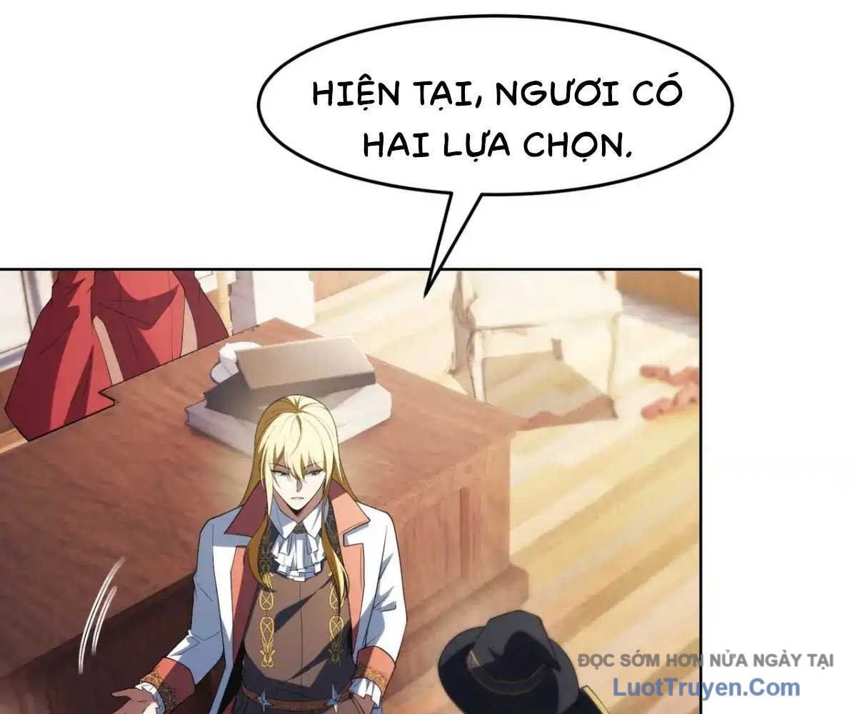 Ta Xây Dựng Đế Quốc Công Nghiệp Trên Đại Lục Ma Pháp [Chap 59]