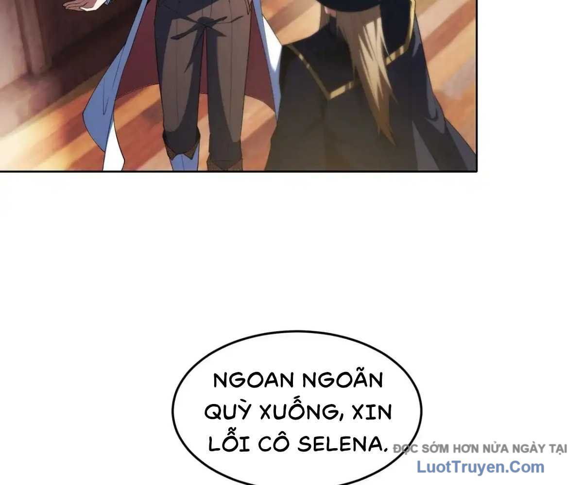 Ta Xây Dựng Đế Quốc Công Nghiệp Trên Đại Lục Ma Pháp [Chap 59]