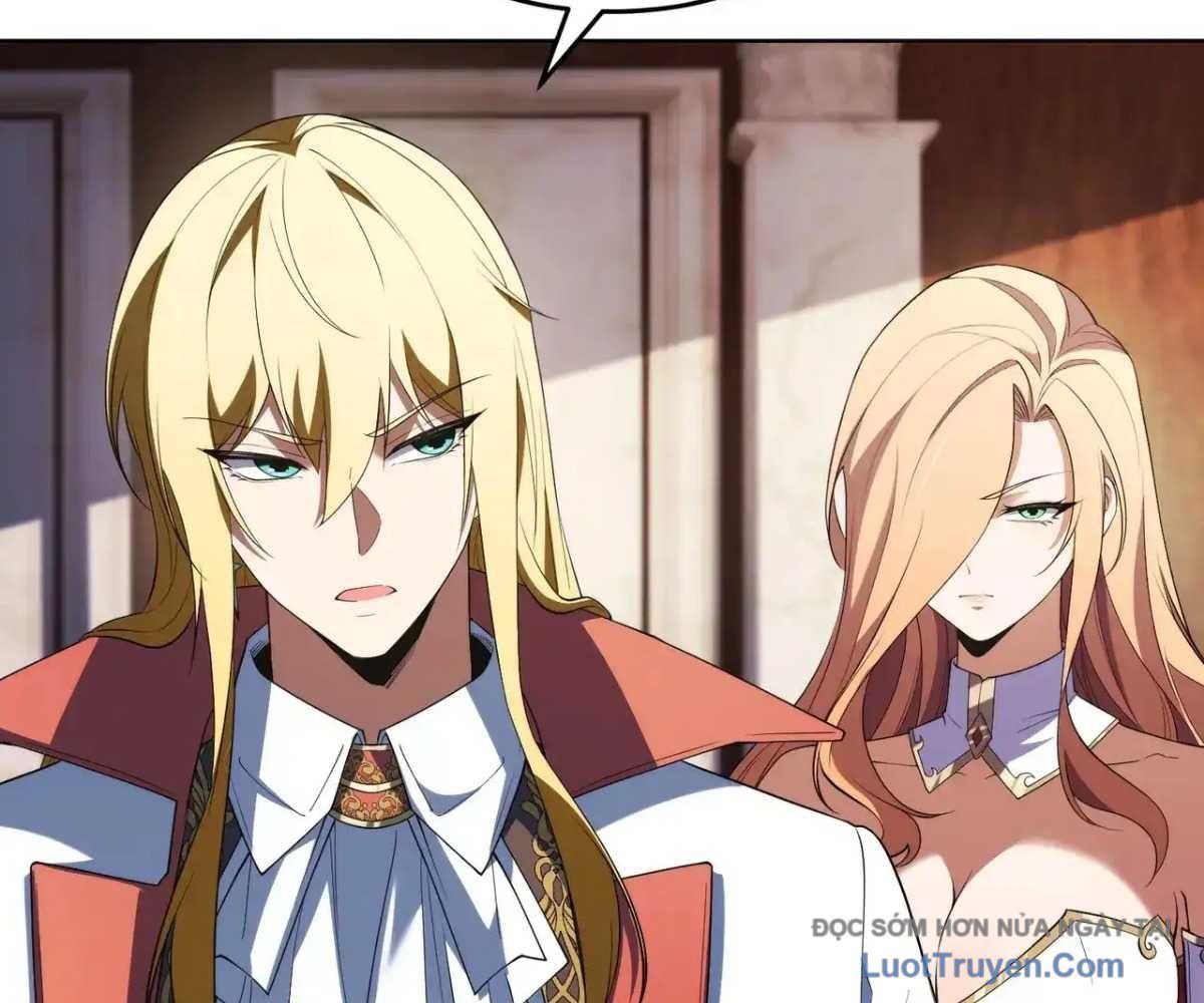 Ta Xây Dựng Đế Quốc Công Nghiệp Trên Đại Lục Ma Pháp [Chap 59]