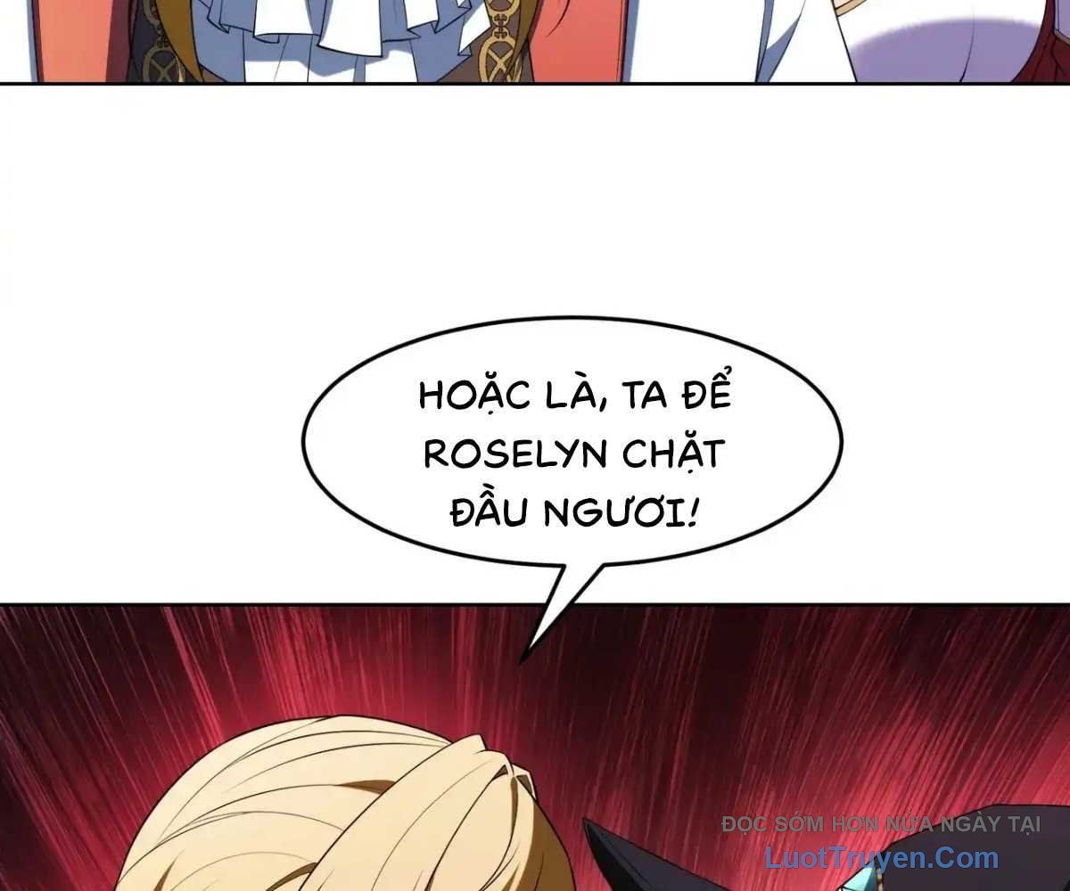 Ta Xây Dựng Đế Quốc Công Nghiệp Trên Đại Lục Ma Pháp [Chap 59]