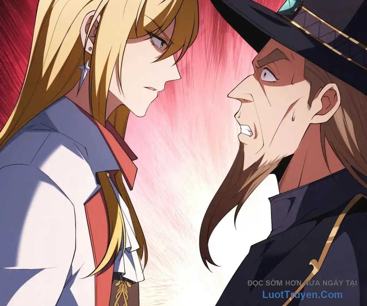 Ta Xây Dựng Đế Quốc Công Nghiệp Trên Đại Lục Ma Pháp [Chap 59]