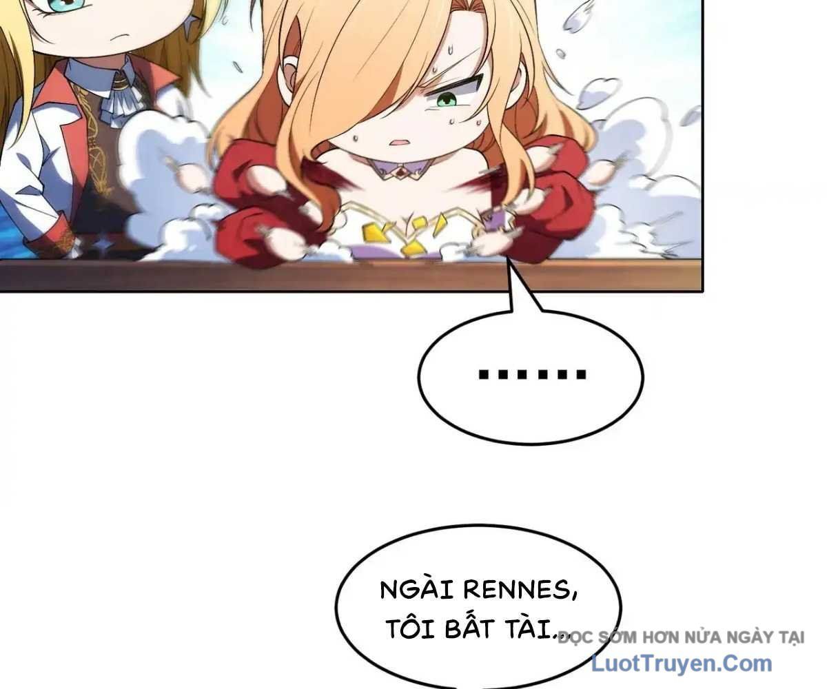 Ta Xây Dựng Đế Quốc Công Nghiệp Trên Đại Lục Ma Pháp [Chap 59]