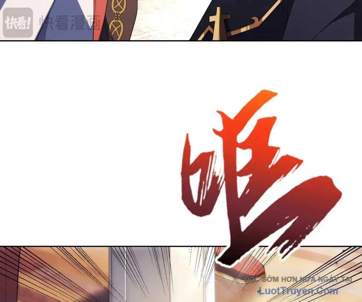 Ta Xây Dựng Đế Quốc Công Nghiệp Trên Đại Lục Ma Pháp [Chap 59]