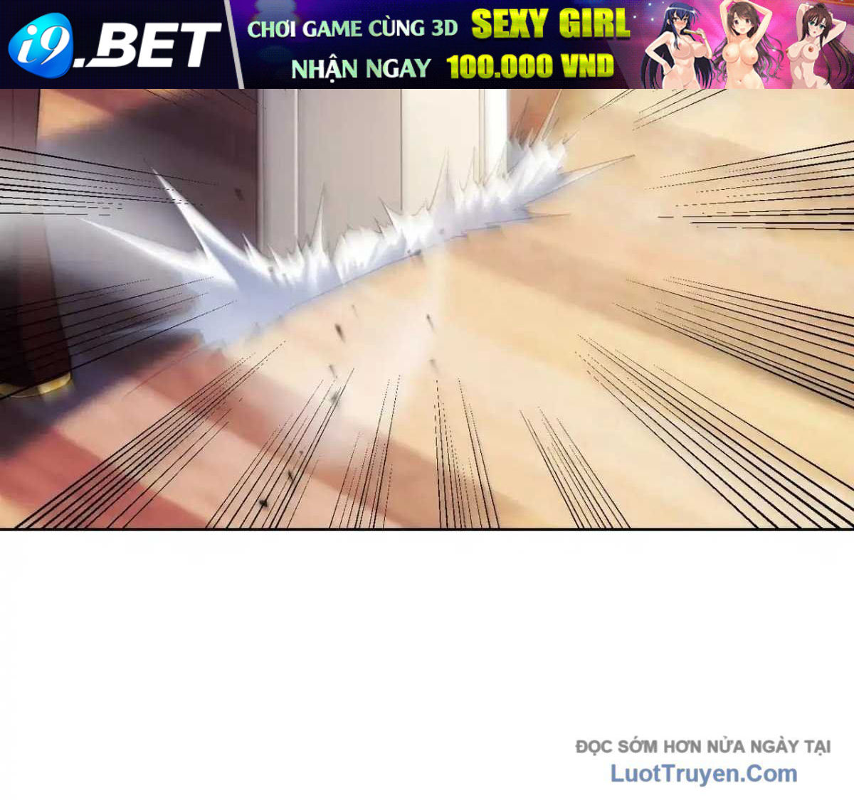 Ta Xây Dựng Đế Quốc Công Nghiệp Trên Đại Lục Ma Pháp [Chap 59]