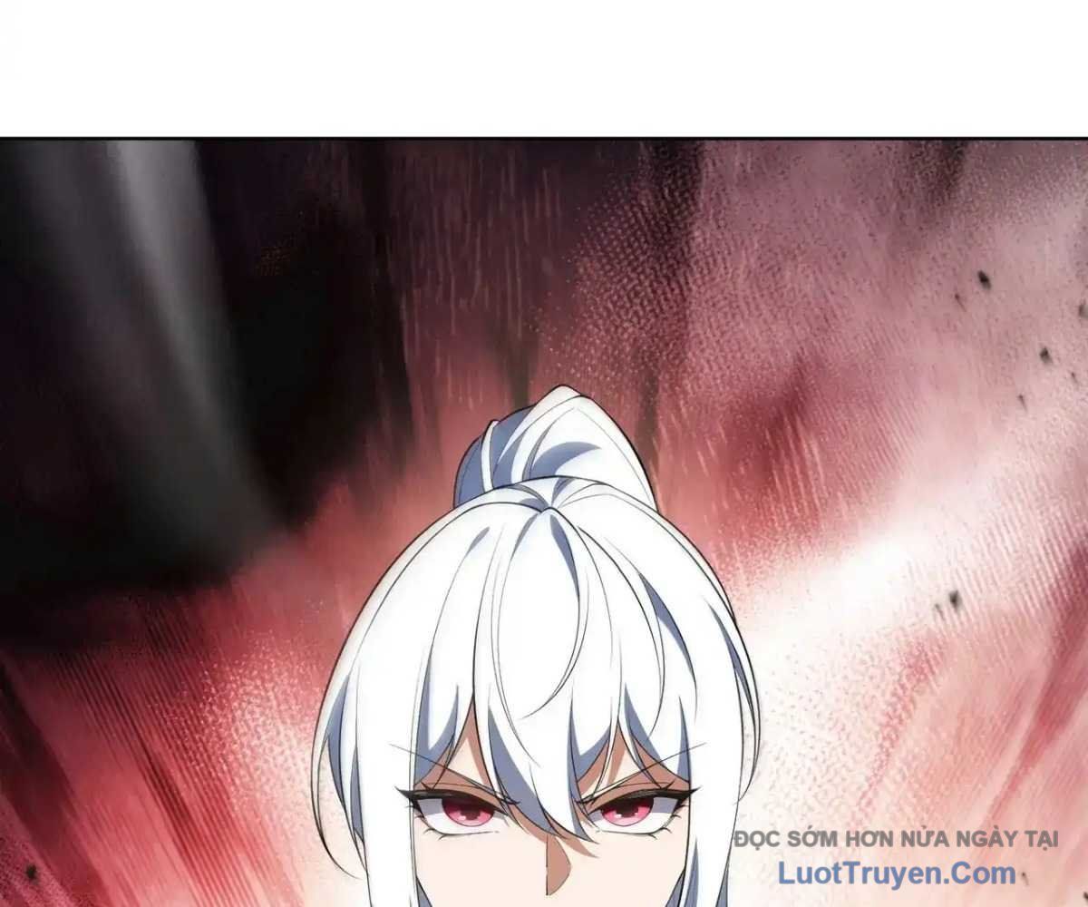 Ta Xây Dựng Đế Quốc Công Nghiệp Trên Đại Lục Ma Pháp [Chap 59]